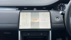 Land Rover Discovery Sport 2.0 D200 Dynamic HSE 5dr Auto [5 Seat] Diesel Station Wagon